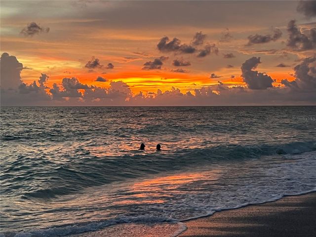 1050 OLYMPIA ROAD, Venice, FL 34293