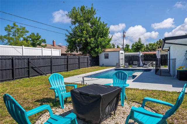1050 OLYMPIA ROAD, Venice, FL 34293