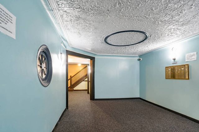 8154 S Drexel Avenue 2E, Chicago, IL 60619