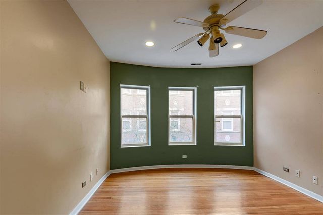 8154 S Drexel Avenue 2E, Chicago, IL 60619