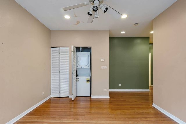 8154 S Drexel Avenue 2E, Chicago, IL 60619