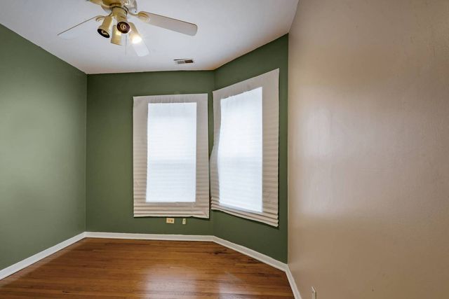 8154 S Drexel Avenue 2E, Chicago, IL 60619