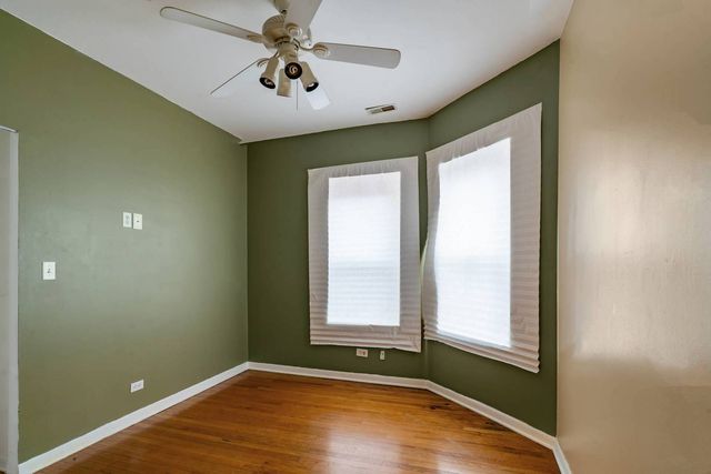 8154 S Drexel Avenue 2E, Chicago, IL 60619