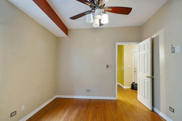 8154 S Drexel Avenue 2E, Chicago, IL 60619