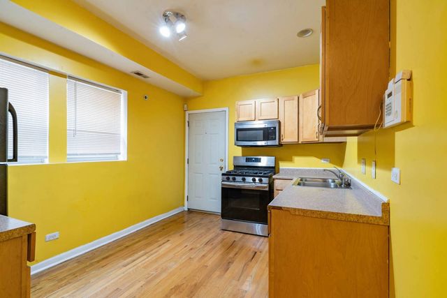 8154 S Drexel Avenue 2E, Chicago, IL 60619