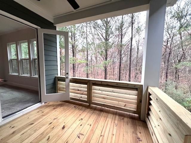 699 Stickley Oak Way, Woodstock, GA 30189