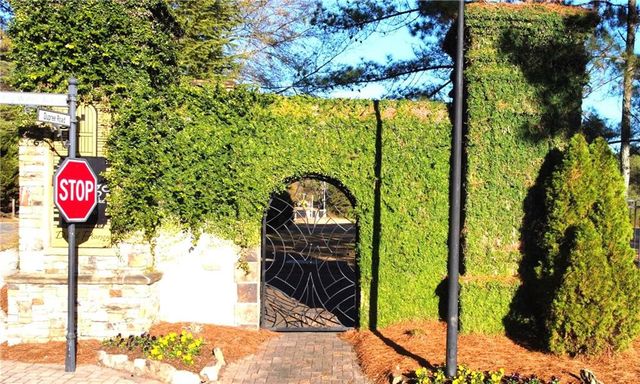 699 Stickley Oak Way, Woodstock, GA 30189