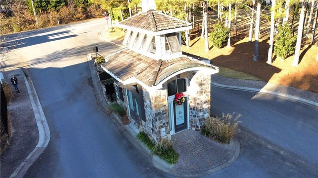 699 Stickley Oak Way, Woodstock, GA 30189