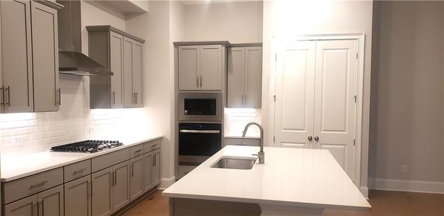 699 Stickley Oak Way, Woodstock, GA 30189