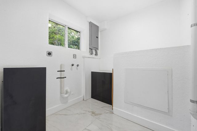 2529 Rainbow Drive, Fort Pierce, FL 34981