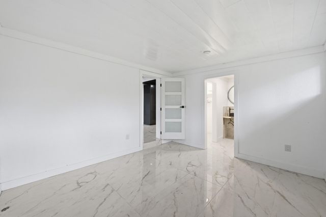 2529 Rainbow Drive, Fort Pierce, FL 34981