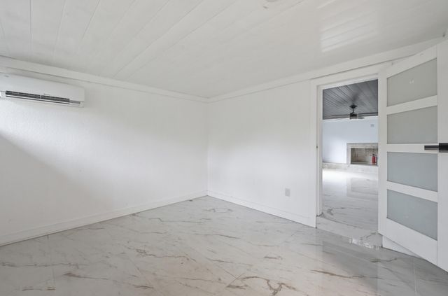 2529 Rainbow Drive, Fort Pierce, FL 34981