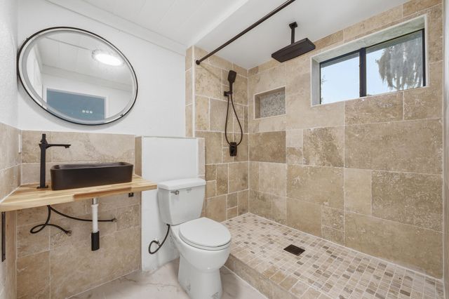 2529 Rainbow Drive, Fort Pierce, FL 34981