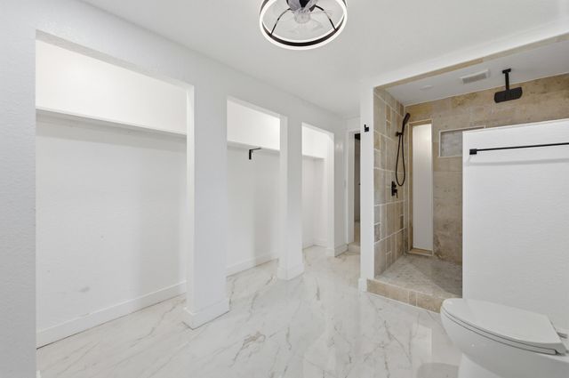 2529 Rainbow Drive, Fort Pierce, FL 34981