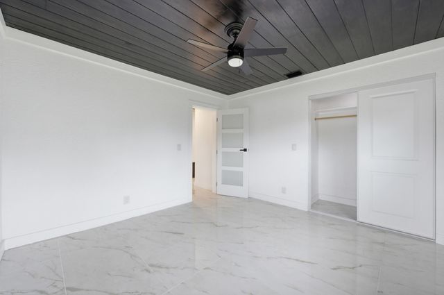 2529 Rainbow Drive, Fort Pierce, FL 34981