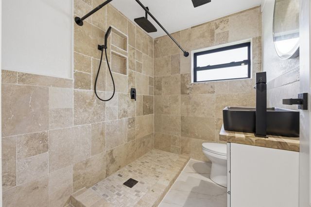 2529 Rainbow Drive, Fort Pierce, FL 34981