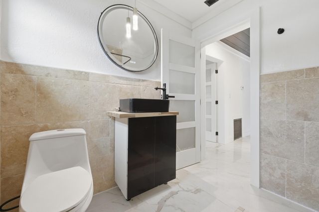 2529 Rainbow Drive, Fort Pierce, FL 34981