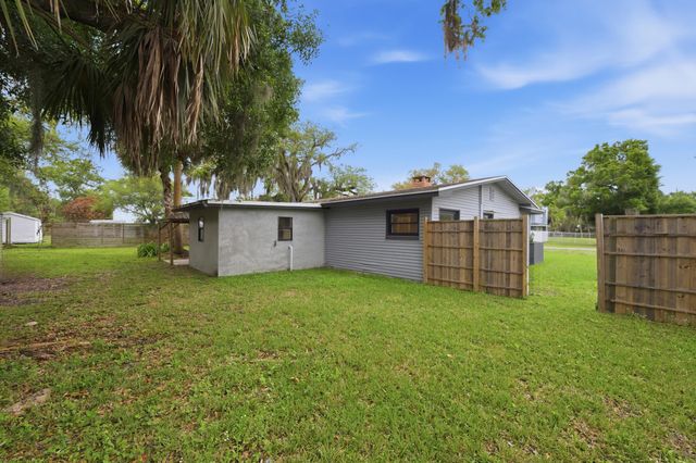 2529 Rainbow Drive, Fort Pierce, FL 34981