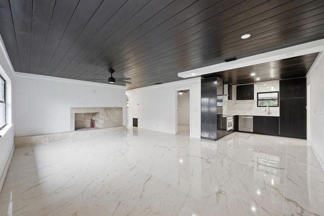 2529 Rainbow Drive, Fort Pierce, FL 34981