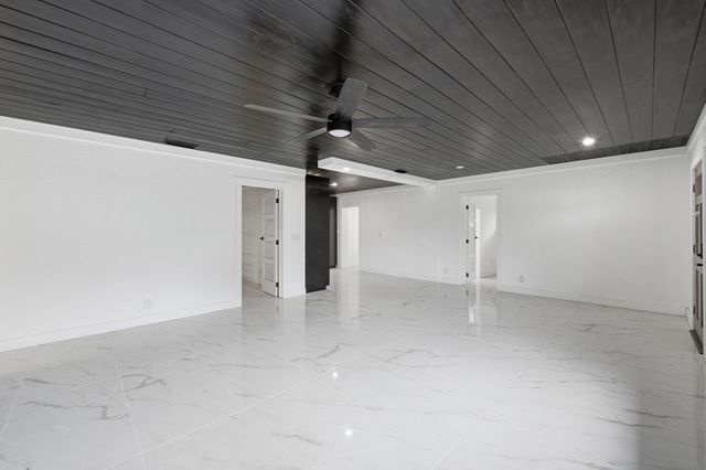 2529 Rainbow Drive, Fort Pierce, FL 34981