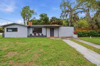 2529 Rainbow Drive, Fort Pierce, FL 34981
