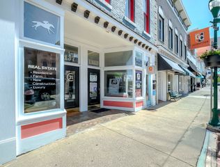 137 E Main Street 2, Georgetown, KY 40324