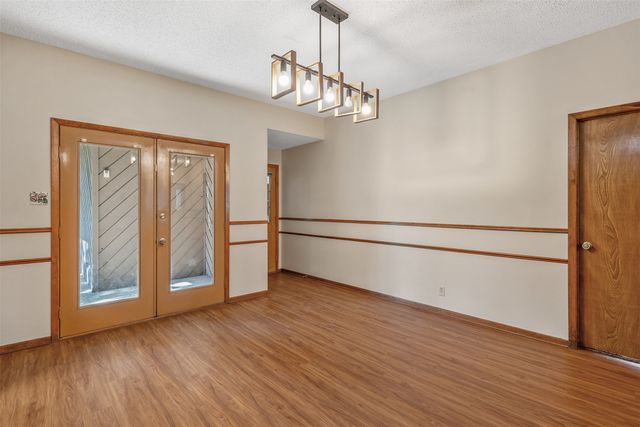 619 Wellington, Tyler, TX 75703