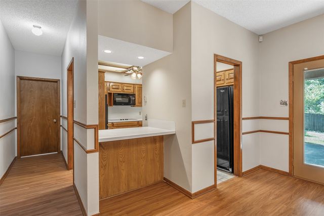 619 Wellington, Tyler, TX 75703