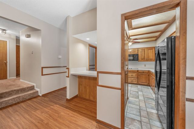 619 Wellington, Tyler, TX 75703