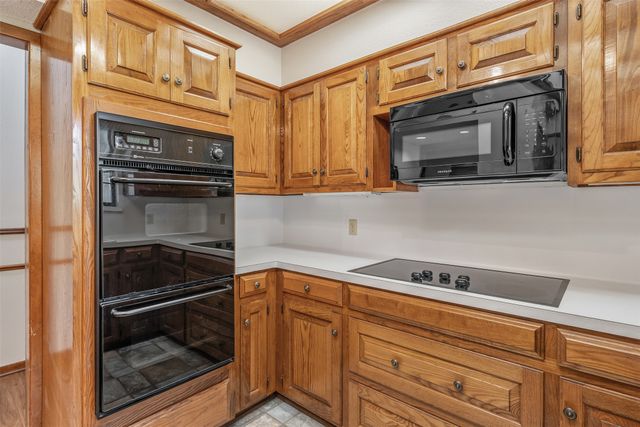 619 Wellington, Tyler, TX 75703