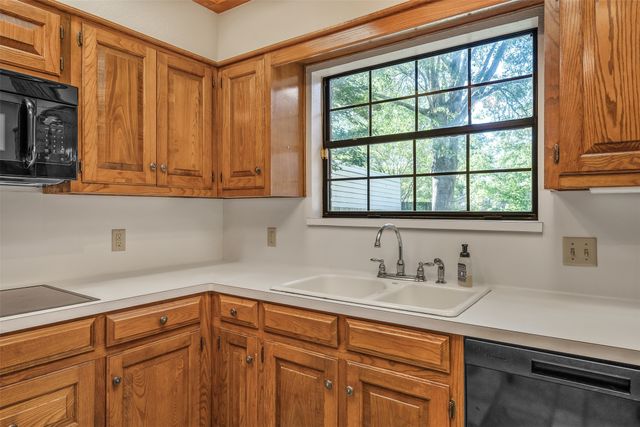 619 Wellington, Tyler, TX 75703