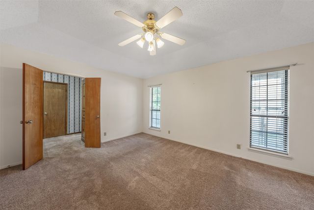 619 Wellington, Tyler, TX 75703