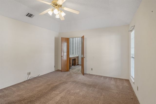 619 Wellington, Tyler, TX 75703