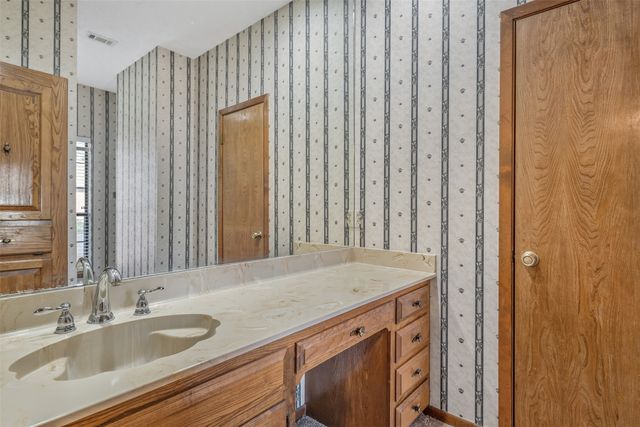 619 Wellington, Tyler, TX 75703