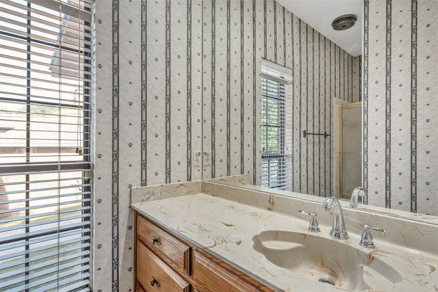 619 Wellington, Tyler, TX 75703