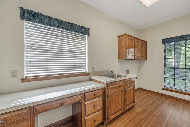 619 Wellington, Tyler, TX 75703