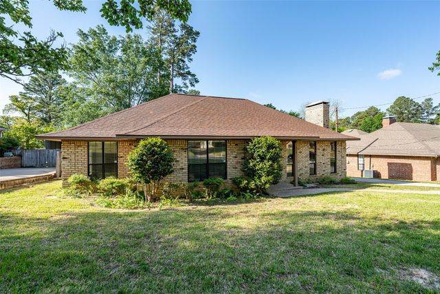 619 Wellington, Tyler, TX 75703