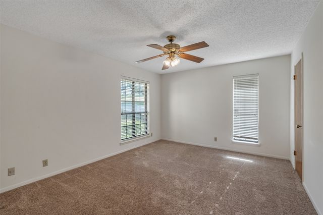 619 Wellington, Tyler, TX 75703