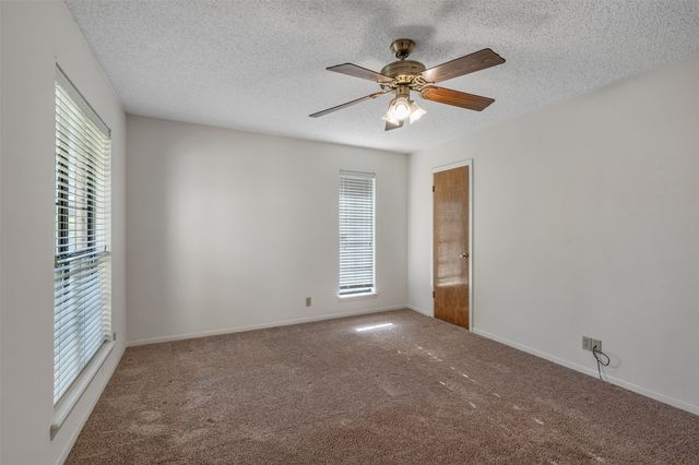 619 Wellington, Tyler, TX 75703