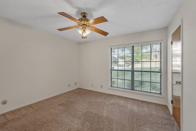 619 Wellington, Tyler, TX 75703