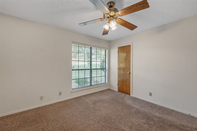 619 Wellington, Tyler, TX 75703