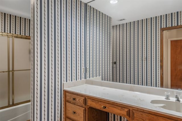 619 Wellington, Tyler, TX 75703