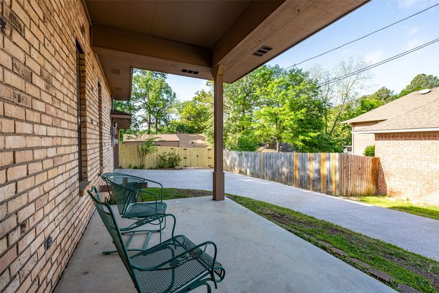 619 Wellington, Tyler, TX 75703