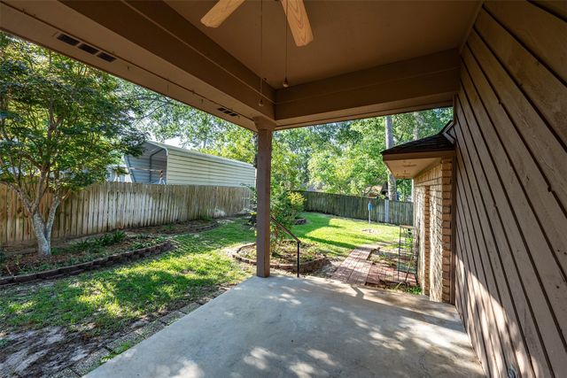 619 Wellington, Tyler, TX 75703