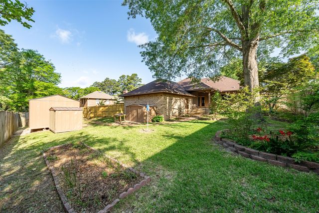 619 Wellington, Tyler, TX 75703