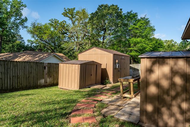 619 Wellington, Tyler, TX 75703