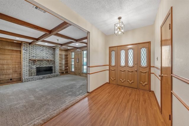 619 Wellington, Tyler, TX 75703