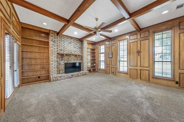 619 Wellington, Tyler, TX 75703