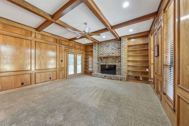 619 Wellington, Tyler, TX 75703