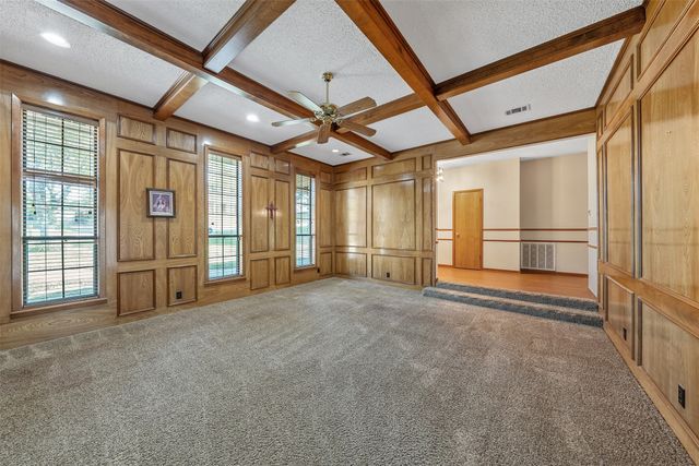 619 Wellington, Tyler, TX 75703